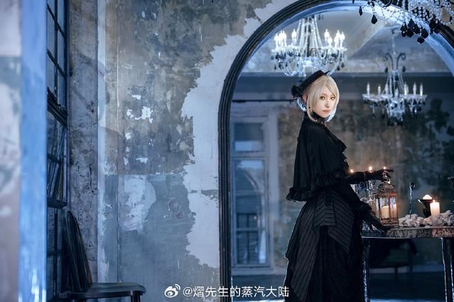 还在用旧版欲望交响曲？最新版本功能升级介绍