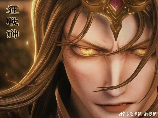 还在用旧版欲望交响曲？最新版本功能升级介绍