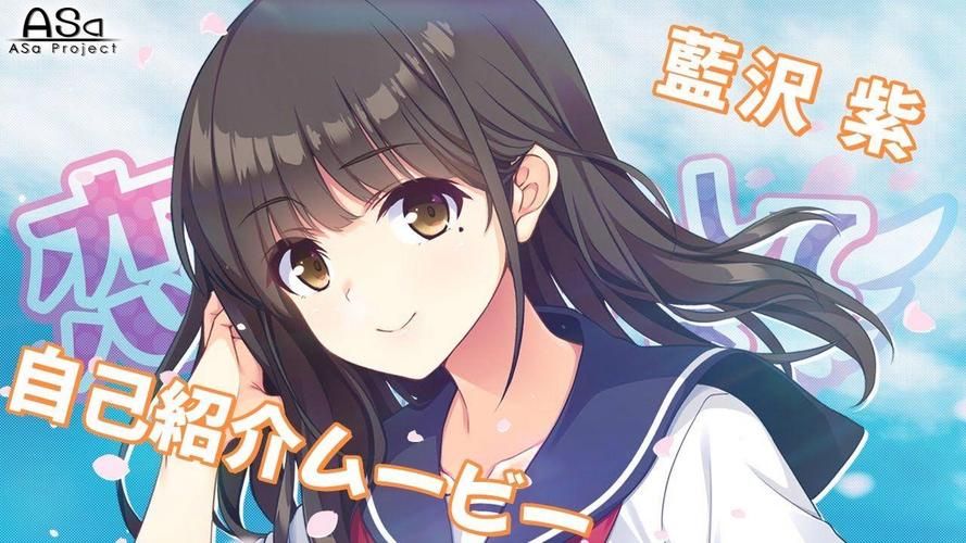 还在用旧版颜艺社合集？最新版本等你体验！