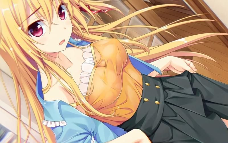还在用旧版颜艺社合集？最新版本等你体验！