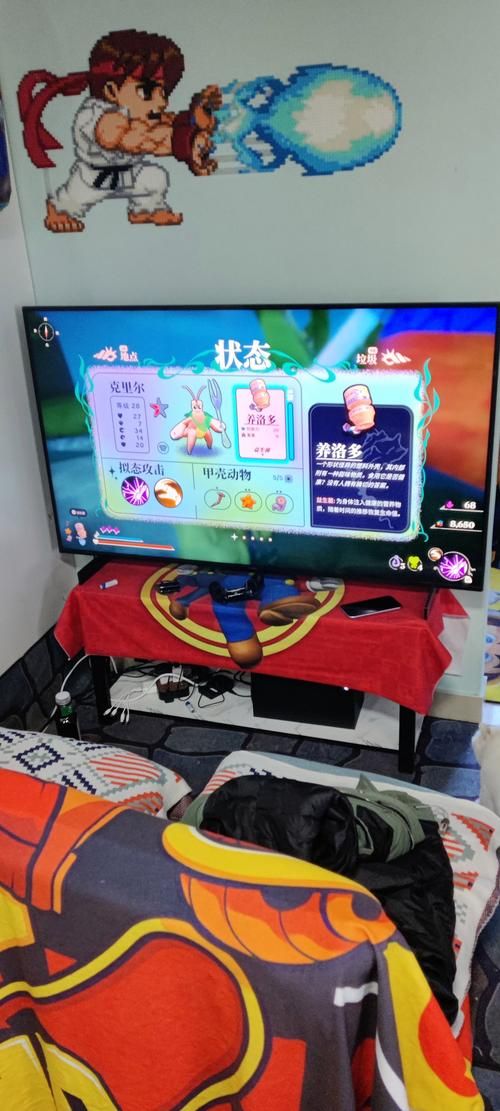 还在等什么？东区V0.5.2版本大全助你玩转游戏