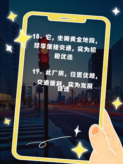 还在等什么？债务地狱汉化版最新内容更新速览！