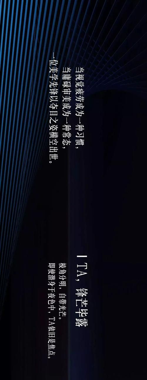 还在等什么？债务地狱汉化版最新内容更新速览！