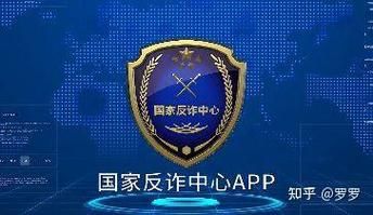 还在等什么？克拉罗罗官方正式版最新版下载地址