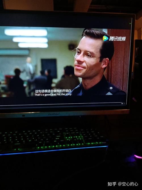还在等什么？克拉罗罗官方正式版最新版下载地址