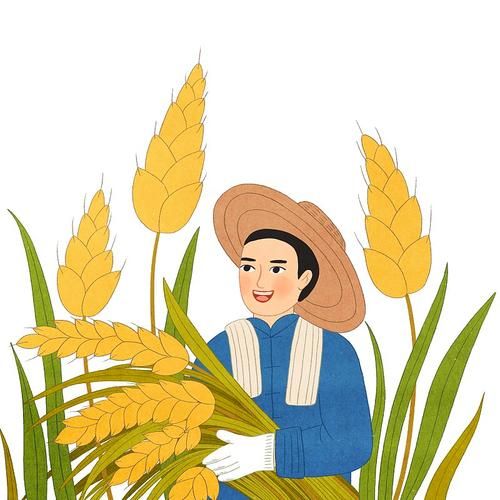 还在等什么？农民的追求最新版官方下载正式开启！