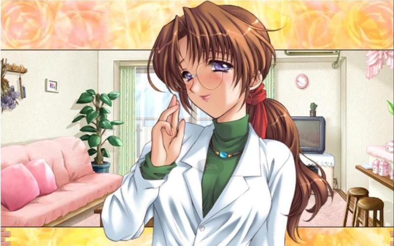 还在等什么？妻中密最新版本等你来体验