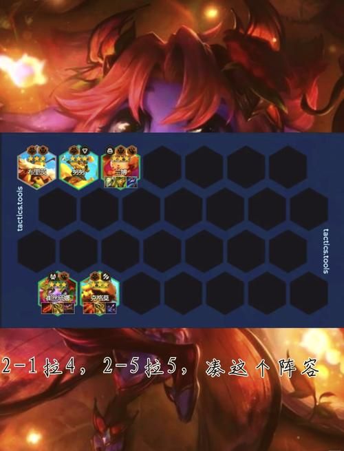 还在等什么？完美细胞计划官方正式版最新版下载，立即开始游戏