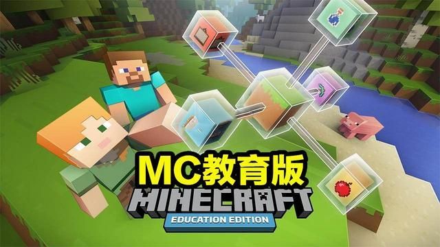 还在等什么？帅气的我游戏官网正式上线！