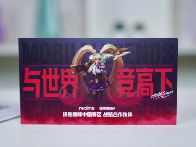 还在等什么？帅气的我游戏官网正式上线！