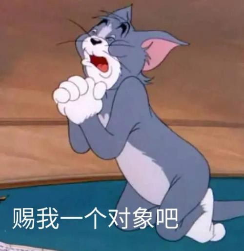 还在等什么？打工人张伟安卓汉化资源等你来拿