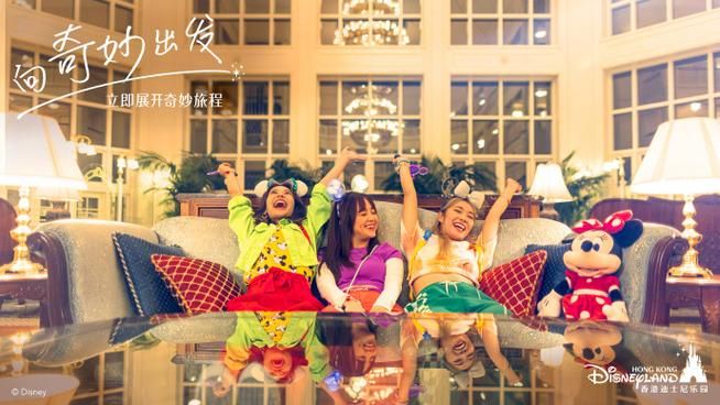 还在等什么？新保姆游戏等你来体验，超多惊喜等你发现