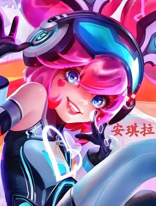 还在等什么？王者荣耀官方网站等你来战！