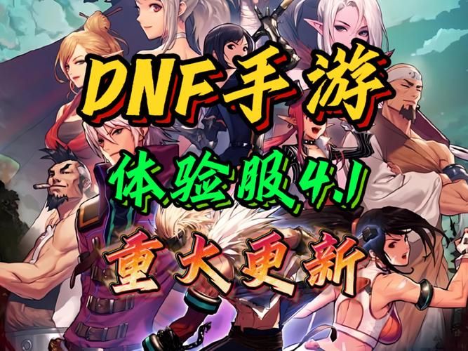 还在等什么？生命体V0.18b游戏官网，等你来探索游戏世界！
