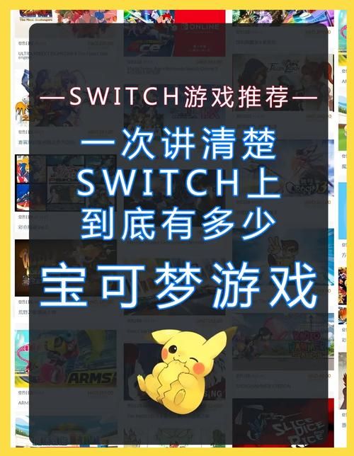 还在等什么？秘密派V1.6.2.322+全DLC安卓版等你来玩！