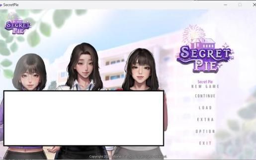 还在等什么？秘密派V1.6.2.322+全DLC安卓版等你来玩！