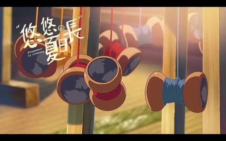 还在等什么？逝去的夏天汉化版最新更新来了！