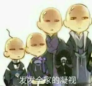还在纠结VAM整合包版本？3款热门版本深度评测