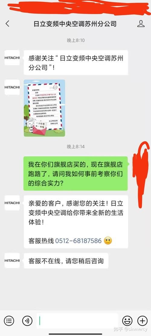 还在纠结VAM整合包版本？3款热门版本深度评测