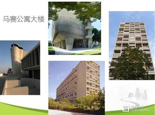 还在纠结公寓大楼版本？最新版本全方位解读！