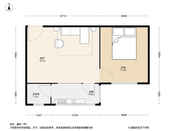还在纠结公寓大楼版本？最新版本全方位解读！