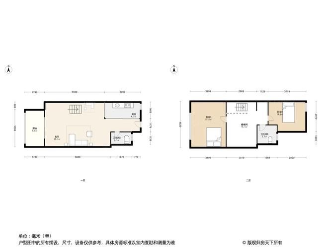 还在纠结公寓大楼版本？最新版本全方位解读！