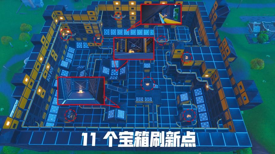 还道：有哪些好玩的累之夜绅士游戏？玩家口碑推荐