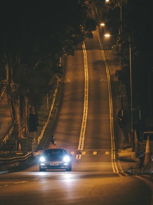 还道：累之夜在哪下载？安全可靠下载途径推荐