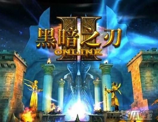 还道：累之夜安卓汉化版下载，恐怖冒险等你来！