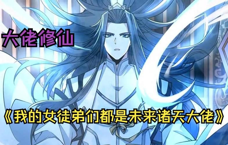 还道：累之夜最新版本是多少？完整版下载地址分享