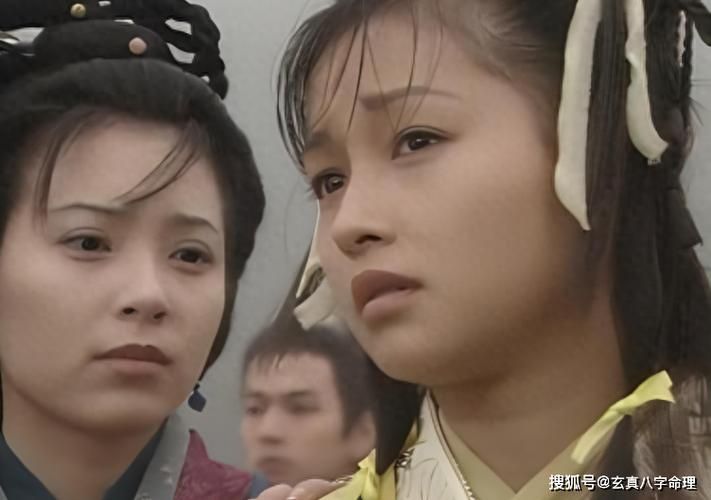 还道：累之夜杨过游戏全CG解锁，超详细流程！