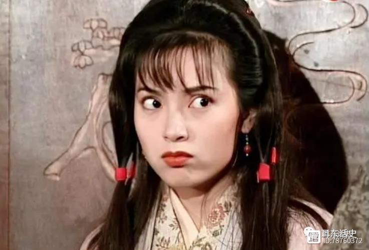 还道：累之夜杨过游戏全CG解锁，超详细流程！