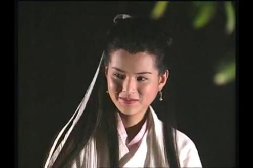 还道：累之夜杨过游戏全CG解锁，超详细流程！