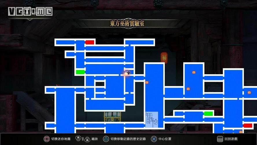 还道：累之夜游戏官网-下载地址及最新攻略