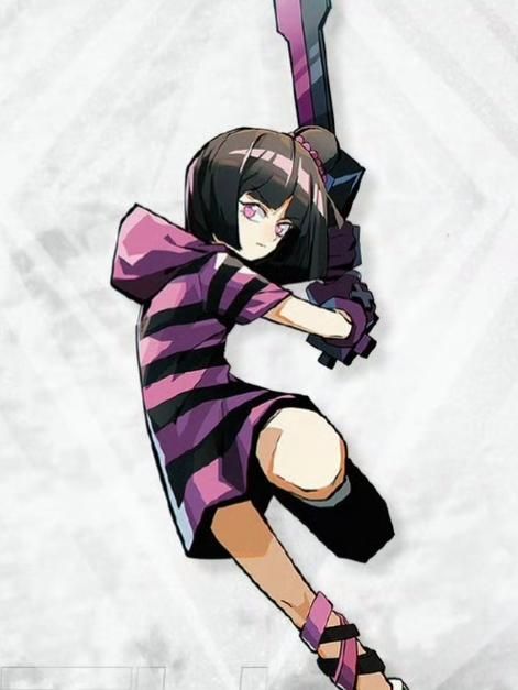 进入魔法少女蕾万蒂娅直播频道官网：体验全新游戏乐趣