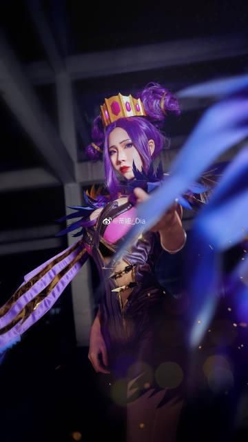 进入魔法少女蕾万蒂娅直播频道官网：体验全新游戏乐趣