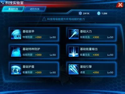 迪米特雷斯库城堡游戏下载地址在哪？新手下载教程