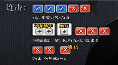 迷宫黑暗大洞与自由之街艾尔本：最新汉化版更新内容详解