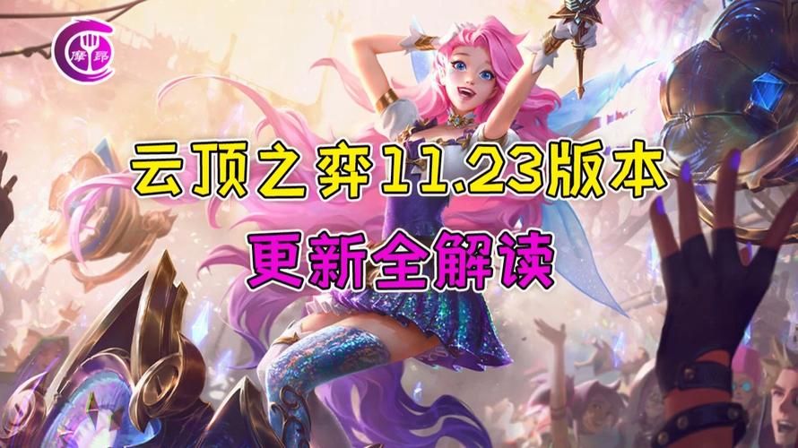 迷情医院最新版本是多少？下载地址及版本更新说明