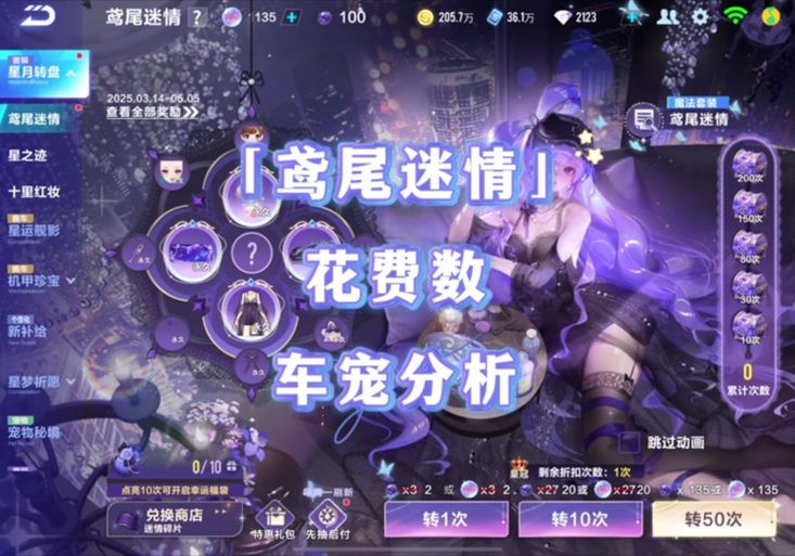 迷情医院最新版本是多少？下载地址及版本更新说明