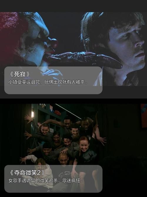 迷情医院最新版本：真人版惊悚游戏，刺激你的心跳