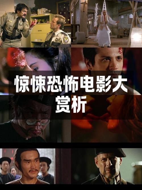 迷情医院最新版本：真人版惊悚游戏，刺激你的心跳