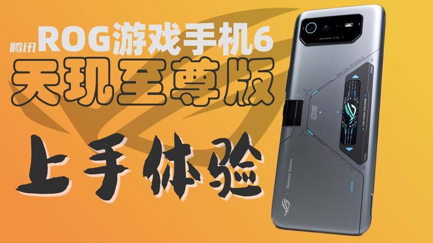 迷情医院杨过游戏好玩吗？深度体验分享