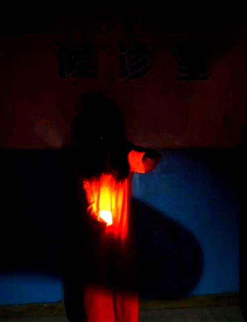 迷情医院游戏官网：真人剧情，带你体验惊悚医院