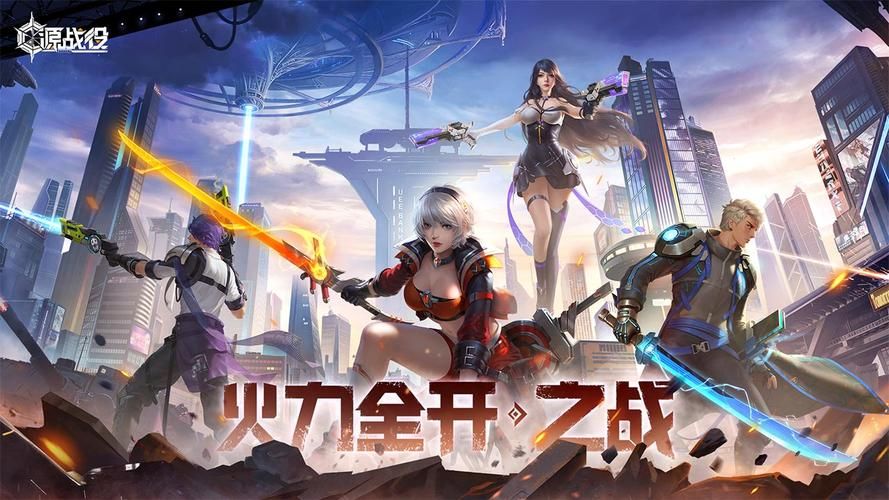 迷情医院游戏攻略：轻松休闲的经营模拟玩法