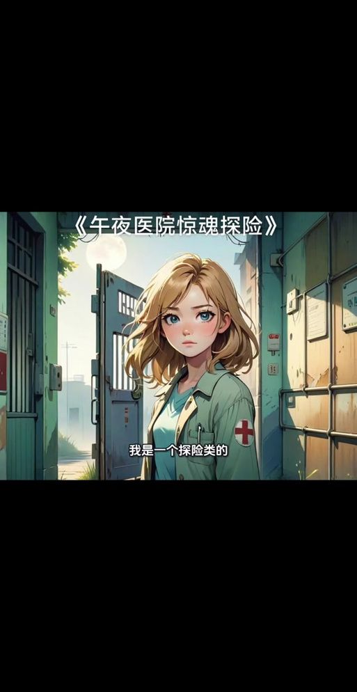 迷情医院游戏攻略：轻松休闲的经营模拟玩法
