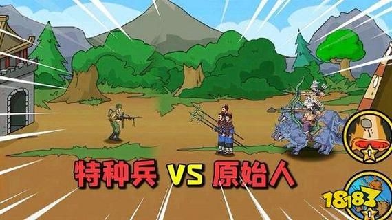 逆向心理学官方网站：游戏下载及最新汉化版