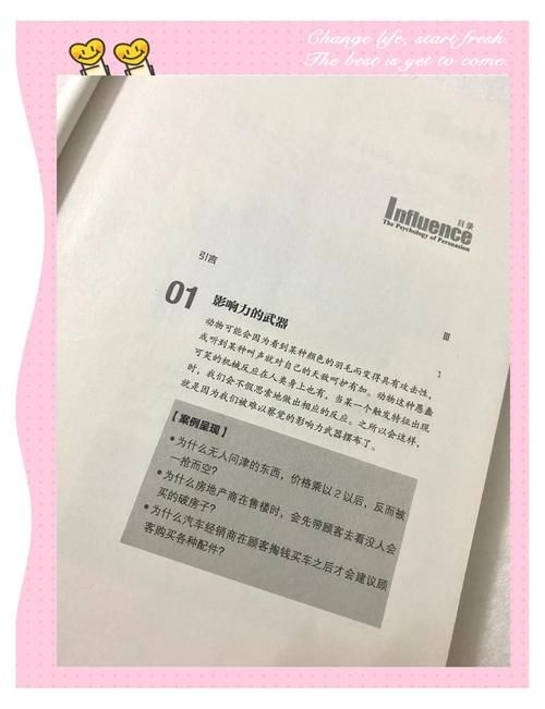 逆向心理学官网：深度解析逆向心理学，提升你的影响力