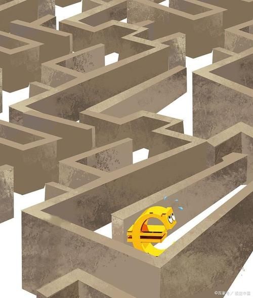 逆向心理学游戏版本大全：资源分享与下载攻略