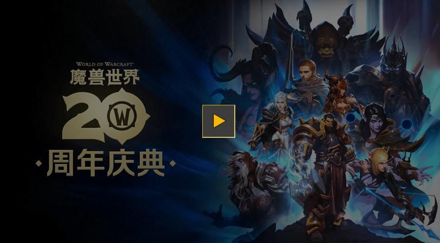 逆命汉化版下载：超简单安装，畅玩动作冒险游戏